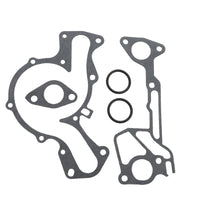 Cometic Gasket Cometic Mitsubishi 6G72 Water Pump Gasket Kit