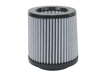 aFe Audi 2.7L 3.0L 4.2L Magnum Flow Air Filter (A4, Q5 & S5)