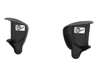 aFe BMW F80 F82 Magnum Force Dynamic Air Scoops (M3, M3 CS, M4, M4 CS & M4 GTS)