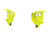aFe BMW F80 F82 Magnum Force Dynamic Air Scoops (M3, M3 CS, M4, M4 CS & M4 GTS)