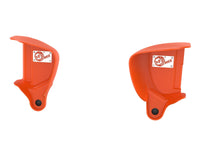 aFe BMW F80 F82 Magnum Force Dynamic Air Scoops (M3, M3 CS, M4, M4 CS & M4 GTS)