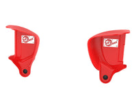 aFe BMW F80 F82 Magnum Force Dynamic Air Scoops (M3, M3 CS, M4, M4 CS & M4 GTS)