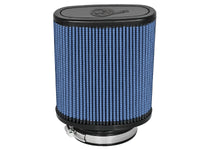 aFe Universal 3.5" Flange Magnum Flow Air Filter