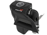 aFe Audi B8 Momentum GT Pro 5R Cold Air Intake System (Audi A4)