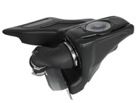 aFe Audi B8 Momentum GT Pro 5R Cold Air Intake System (Audi A4)