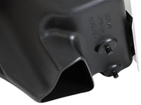 aFe Audi B8 Momentum GT Pro 5R Cold Air Intake System (Audi A4)