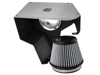 aFe BMW E85 M54 Z4 3.0i Magnum FORCE Stage-1 Cold Air Intake System