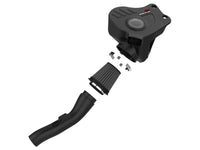 aFe BMW N20 E89 Momentum GT Cold Air Intake System (Z4 18i, Z4 20i & Z4 28i)