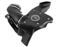 aFe BMW S65 Magnum FORCE Stage-2 Si Pro 5R Cold Air Intake System (M3)