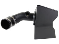 aFe BMW N52 Magnum FORCE Stage-2 Pro 5R Cold Air Intake E85/E86 Z4 3.0si