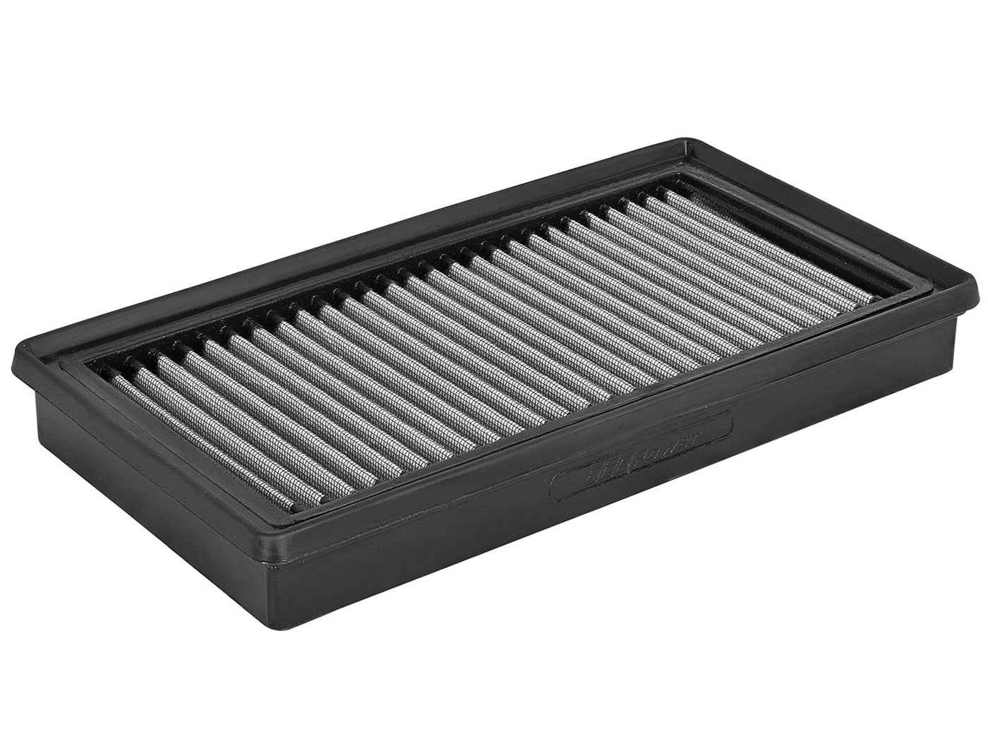 aFe Volkswagen Atlas Magnum FLOW Pro DRY S Air Filter - Performance Parts Direct US