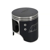 Wiseco KX RM YZ KTM Husqvarna 300cc 2835CD Piston Kit