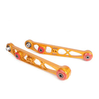 Skunk2 Racing Skunk2 1996-00 Honda Civic Black Series Lower Control Arm