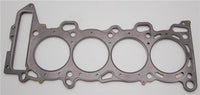 Cometic Gasket Cometic Nissan SR20DE/DET 88.5mm .060 MLS Head Gasket w/ Both Add Oil Holes