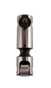 COMP Cams Roller Lifter CB .874 Diameters