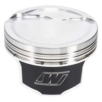 Wiseco RED Series Chevy LS 4.135in Bore 1.294in CH -15.00 CC Piston Set