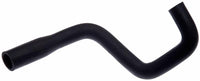 Gates 93-98 Lincoln Mark VIII V-8 4.6L Reservoir To Tee Molded Heater Hose