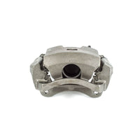 PowerStop Power Stop 05-08 Chevrolet Cobalt Front Left Autospecialty Caliper w/Bracket