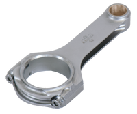 Eagle Toyota 2JZ 4th Generation H-Beam Connecting Rods Set (Set of 6)