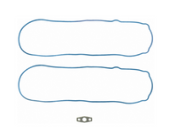 Fel-Pro 03-13 Chevrolet Silverado 1500/06-13 Corvette/14-15 Camaro Engine Valve Cover Gasket Set