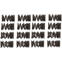 Manley Performance Manley Honda K20A/K20Z Valve Spring and Retainer Kit (w/o Valve Locks)