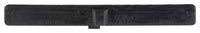 K&N Engineering K&N 13-18 Mazda 3 2.2L L4 Cabin Air Filter