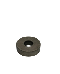 McLeod Racing McLeod Street Extreme Ford/Lincoln/Mercury 12 x 1-1/16 x 10 Spline Diaphragm