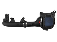 aFe 23-24 GM Colorado/Canyon L4-2.7L (t) Momentum GT Cold Air Intake System w/ Pro 5R Filter