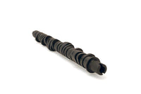 Skunk2 Racing Skunk2 Tuner Series D-Series Honda Stage 4 Camshaft