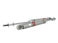 Skunk2 Racing Skunk2 06-09 Honda Civic Sport Shocks (Set of 4)