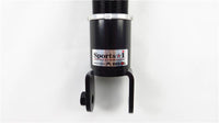 RS-R 00 Honda S2000 Sports-i Coilovers