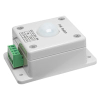 ORACLE Lighting Oracle 8A PIR Sensor Switch