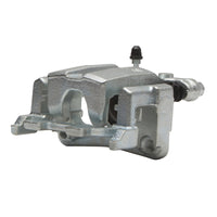 DFC 08-09 Infiniti G37 Rear-R Premium Caliper - Silver Zinc Coated