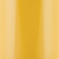 Wehrli 11-16 Chevrolet 6.6L LML Duramax OEM Placement Coolant Tank Kit - CAT Yellow