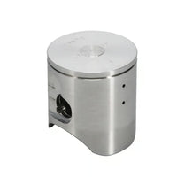 Wiseco 92-03 Honda CR125R ProLite 2126CS Piston