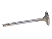 Manley Performance Manley Chevrolet Small Block Exhaust Valve Kit - 1.600in Head Dia. 4.911in O/A Length, 0.3415in Stem