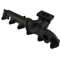 BD Diesel 19-24 Ram 2500/3500 6.7L Cummins Exhaust Manifold Kit