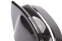 Dinan 21-27 BMW M2/M3/M4 (G80/G82/G83/G87) Carbon Fiber Mirror Cover Set