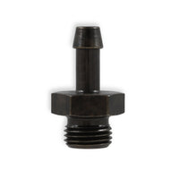 AEM Fuel Pressure Regulator Barb Fitting