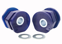 SuperPro Front Control Arm Lower Inner Rear Bushing