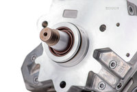 Fleece Performance 07.5-18 Dodge 2500/3500 6.7L Cummins PowerFlo 1000 CP3 Pump