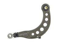 Skunk2 Racing Skunk2 Pro Series 16-20 Honda Civic Rear Camber Kit