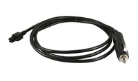 Innovate Motorsports Innovate LM-2 Power Cable