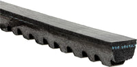 Gates 67-73 Ford F Series 6-Cyl. 240 P.S. High Capacity V-Belt (Standard)