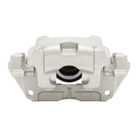 DFC 18-25 Acura INTEGRA Front-R Premium Caliper - Silver Zinc Coated