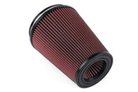 APR Audi Replacement Air Intake Filter (CI100038-A) - Red
