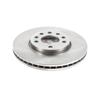 PowerStop Power Stop 03-11 Saab 9-3 Front Autospecialty Brake Rotor