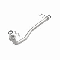 Magnaflow BRE Exhaust 98-00 RAV4 2.0L Front Pipe Kit