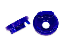 SuperPro Toyota Rear Engine Mount Filler