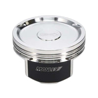 Manley Performance Manley Chevrolet LS Piston Set - 4.075in Bore 1.065in CH, -31.00 CC